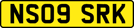 NS09SRK