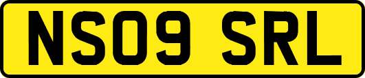 NS09SRL