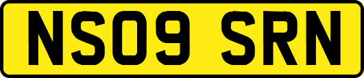 NS09SRN