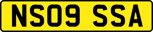 NS09SSA