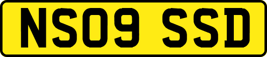 NS09SSD
