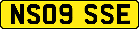 NS09SSE