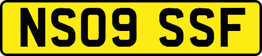 NS09SSF