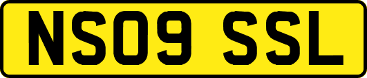 NS09SSL