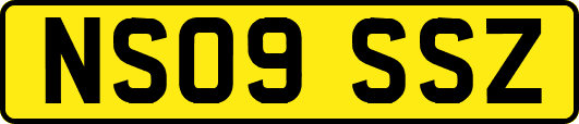 NS09SSZ