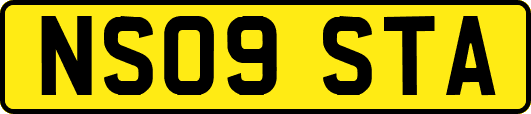 NS09STA