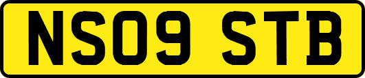 NS09STB
