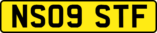 NS09STF