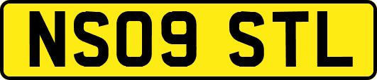 NS09STL