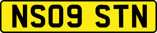 NS09STN