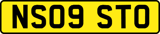 NS09STO