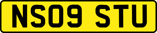 NS09STU