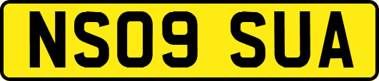 NS09SUA