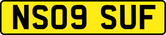 NS09SUF
