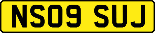 NS09SUJ
