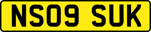 NS09SUK