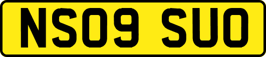NS09SUO