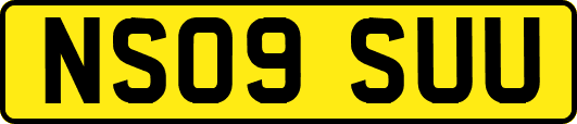 NS09SUU