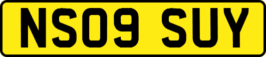 NS09SUY
