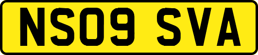 NS09SVA