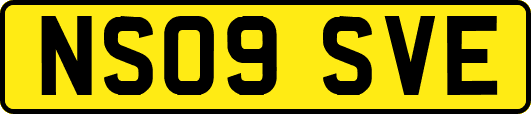 NS09SVE