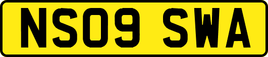 NS09SWA