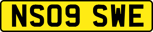 NS09SWE