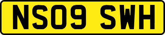 NS09SWH