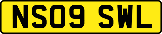 NS09SWL