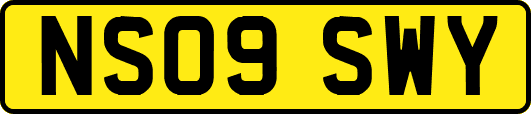 NS09SWY