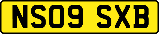 NS09SXB