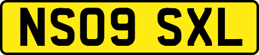 NS09SXL