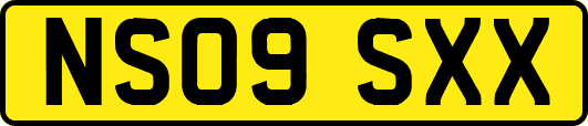 NS09SXX