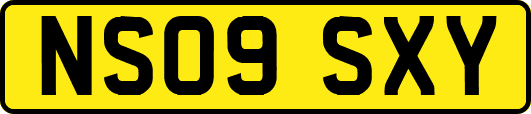 NS09SXY
