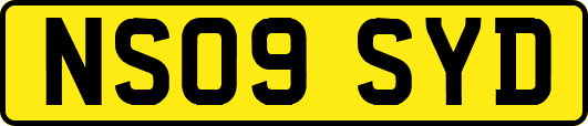 NS09SYD