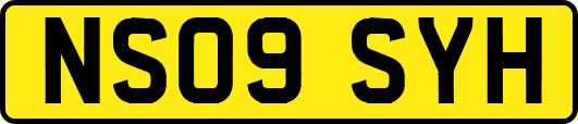 NS09SYH