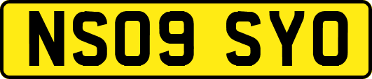 NS09SYO