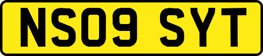 NS09SYT