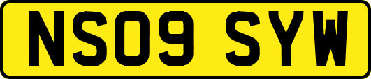 NS09SYW