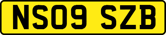 NS09SZB
