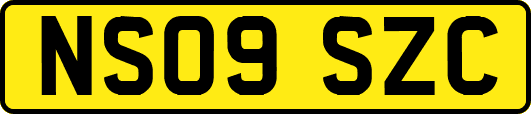 NS09SZC