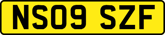 NS09SZF