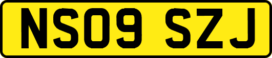 NS09SZJ