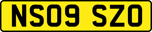 NS09SZO