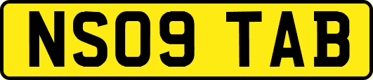 NS09TAB