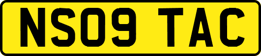 NS09TAC