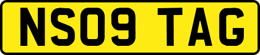 NS09TAG
