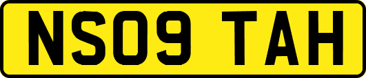 NS09TAH