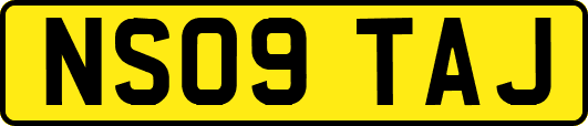 NS09TAJ