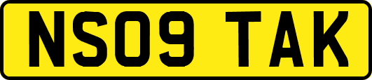 NS09TAK